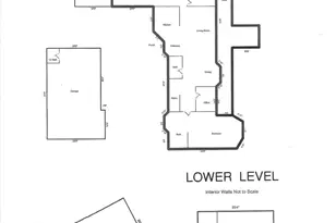 425 Lake Vista Dr, Lakeport, CA 95453 - Photo 47