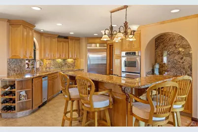 425 Lake Vista Drive, Lakeport, CA 95453 - Photo 25