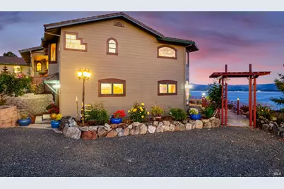 425 Lake Vista Drive, Lakeport, CA 95453 - Photo 81