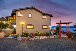 425 Lake Vista Dr, Lakeport, CA 95453 - Photo 81