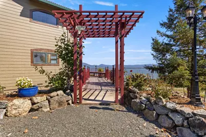 425 Lake Vista Drive, Lakeport, CA 95453 - Photo 83