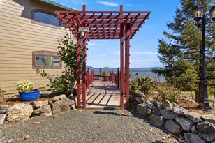 425 Lake Vista Dr, Lakeport, CA 95453 - Photo 83