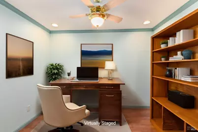 425 Lake Vista Drive, Lakeport, CA 95453 - Photo 61