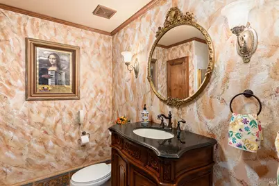 425 Lake Vista Drive, Lakeport, CA 95453 - Photo 33