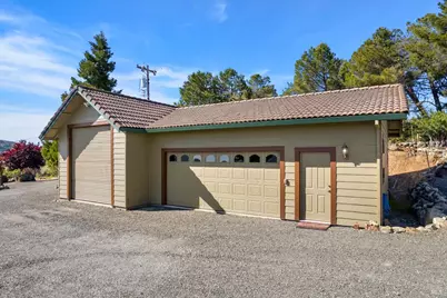 425 Lake Vista Drive, Lakeport, CA 95453 - Photo 49