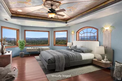 425 Lake Vista Drive, Lakeport, CA 95453 - Photo 35