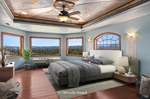 425 Lake Vista Dr, Lakeport, CA 95453 - Photo 35