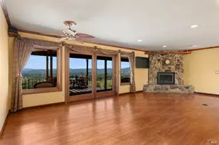 425 Lake Vista Dr, Lakeport, CA 95453 - Photo 25