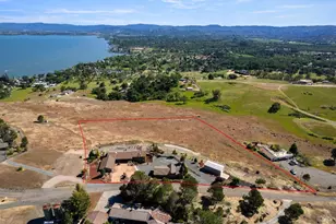 425 Lake Vista Dr, Lakeport, CA 95453 - Photo 85