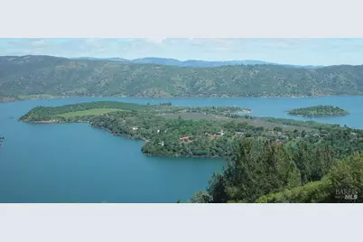 425 Lake Vista Drive, Lakeport, CA 95453 - Photo 99