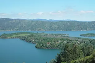 425 Lake Vista Dr, Lakeport, CA 95453 - Photo 99