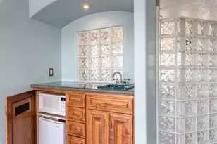 425 Lake Vista Dr, Lakeport, CA 95453 - Photo 45