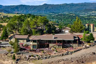 425 Lake Vista Dr, Lakeport, CA 95453 - Photo 9