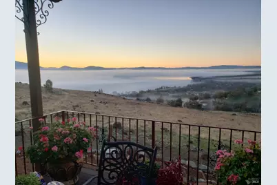 425 Lake Vista Drive, Lakeport, CA 95453 - Photo 91