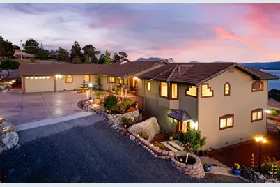 425 Lake Vista Drive, Lakeport, CA 95453 - Photo 3