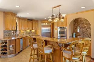 425 Lake Vista Dr, Lakeport, CA 95453 - Photo 29