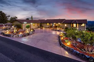 425 Lake Vista Dr, Lakeport, CA 95453 - Photo 11