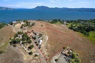 425 Lake Vista Dr, Lakeport, CA 95453 - Photo 7