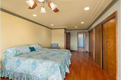 425 Lake Vista Drive, Lakeport, CA 95453 - Photo 53
