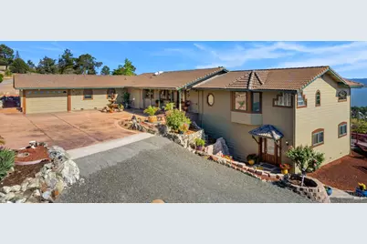 425 Lake Vista Drive, Lakeport, CA 95453 - Photo 15
