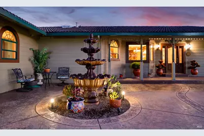 425 Lake Vista Drive, Lakeport, CA 95453 - Photo 13