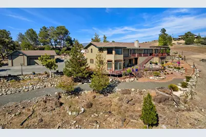 425 Lake Vista Drive, Lakeport, CA 95453 - Photo 79