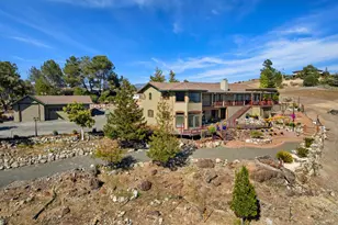 425 Lake Vista Dr, Lakeport, CA 95453 - Photo 79