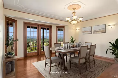 425 Lake Vista Drive, Lakeport, CA 95453 - Photo 31