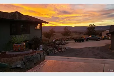 425 Lake Vista Drive, Lakeport, CA 95453 - Photo 85