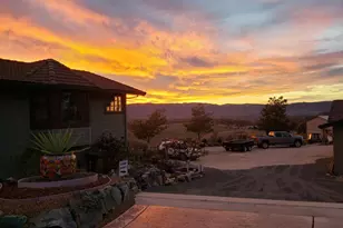 425 Lake Vista Dr, Lakeport, CA 95453 - Photo 85