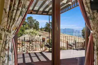 425 Lake Vista Drive, Lakeport, CA 95453 - Photo 55