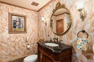 425 Lake Vista Dr, Lakeport, CA 95453 - Photo 37