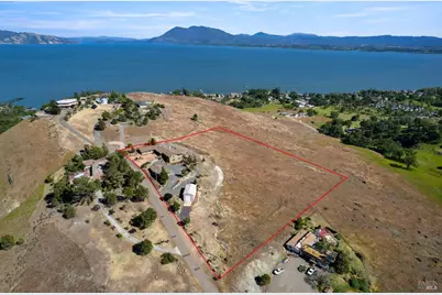 425 Lake Vista Drive, Lakeport, CA 95453 - Photo 85