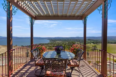 425 Lake Vista Drive, Lakeport, CA 95453 - Photo 7