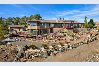 425 Lake Vista Drive, Lakeport, CA 95453 - Photo 73