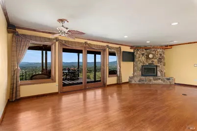 425 Lake Vista Drive, Lakeport, CA 95453 - Photo 21