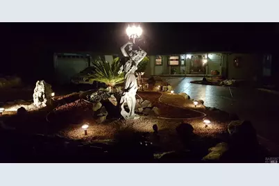 425 Lake Vista Drive, Lakeport, CA 95453 - Photo 13