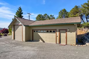 425 Lake Vista Dr, Lakeport, CA 95453 - Photo 53