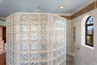 425 Lake Vista Drive, Lakeport, CA 95453 - Photo 45