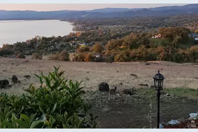 425 Lake Vista Drive, Lakeport, CA 95453 - Photo 91