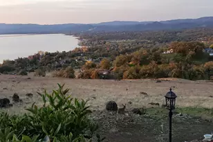 425 Lake Vista Dr, Lakeport, CA 95453 - Photo 91