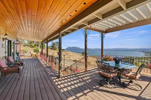 425 Lake Vista Dr, Lakeport, CA 95453 - Photo 13