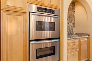 425 Lake Vista Dr, Lakeport, CA 95453 - Photo 27