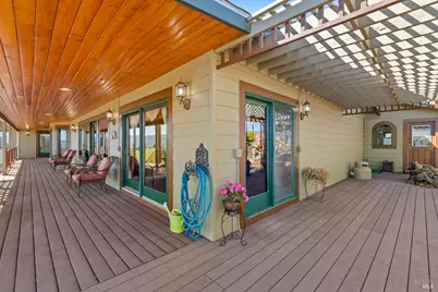 425 Lake Vista Drive, Lakeport, CA 95453 - Photo 9