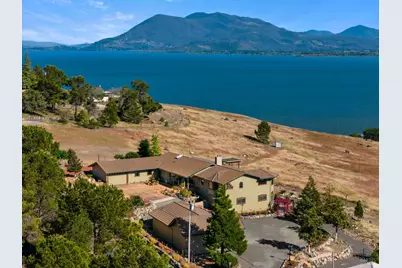 425 Lake Vista Drive, Lakeport, CA 95453 - Photo 1