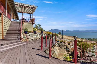 425 Lake Vista Drive, Lakeport, CA 95453 - Photo 5