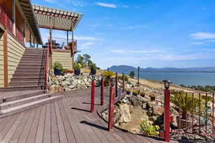 425 Lake Vista Dr, Lakeport, CA 95453 - Photo 5