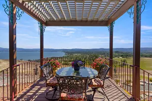 425 Lake Vista Dr, Lakeport, CA 95453 - Photo 13
