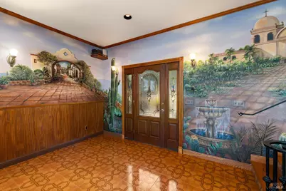 425 Lake Vista Drive, Lakeport, CA 95453 - Photo 67