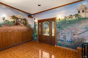 425 Lake Vista Dr, Lakeport, CA 95453 - Photo 65